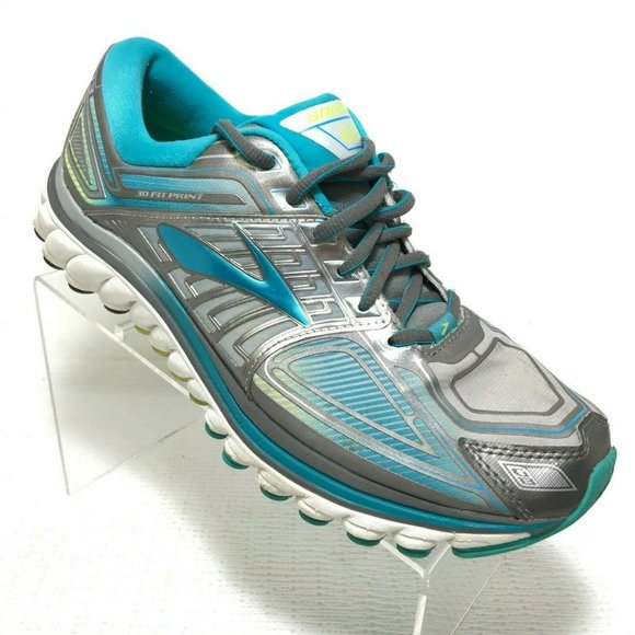 brooks glycerin 13 australia